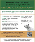 Rossburn Meeting.jpg