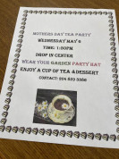 Rossburn Mothers day Tea.jpg