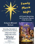 Rossburn Movie Night.jpg