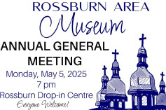 Rossburn Museum AGM.jpg