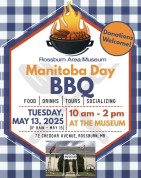 Rossburn Museum Day BBQ.jpg