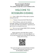 Rossburn Newcomers.jpg