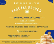 Rossburn Pancake Brunch.jpg