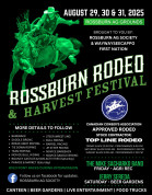 Rossburn Rodeo Reunion and harvest Festival.jpg