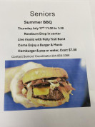 Rossburn Seniors BBQ.jpg