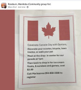 Rossburn Seniors Canada Day.jpg