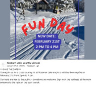 Rossburn Ski Club Funday.jpg