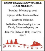 Rossburn SNow Traxx Meeting.jpg