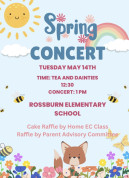 Rossburn Spring Concert.jpg