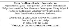 Rossburn Terry Fox Run.jpg