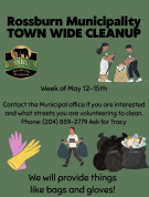 Rossburn Town Wide Clean-Up.jpg