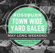 Rossburn Town Wide Yard Sale.jpg