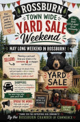 Rossburn Town Wide Yard Sale.jpg