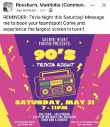 Rossburn Trivia Night.jpg