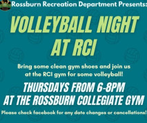 Rossburn Volleyball Nights.jpg