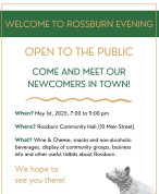 Rossburn Welcome Meeting.jpg