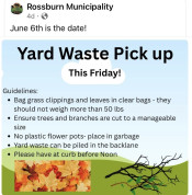 Rossburn Yardwaste Pickup.jpg
