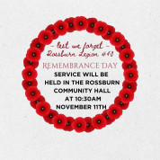 Rossnurn Remembrance Day Services.jpg