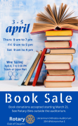 Rotary Book Sale.png
