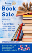 Rotary Book Sale.png