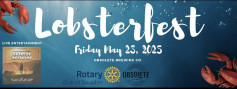 Rotary Lobsterfest.jpg