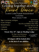 Round Dance Pine Creek First Nation.jpg