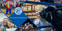 Royal Manitoba Winter Fair.jpg