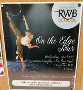 Royal Winnipeg Ballet in Dauphin.jpeg