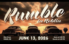 Rtumble in Roblin, Car Show and Shine.jpg