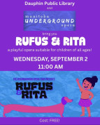 Rufus & Rita.jpg