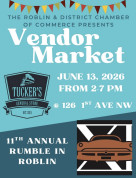 Rumble in Roblin Vendor Market.jpg