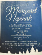 Rummy Tournament Pine Creek.jpg
