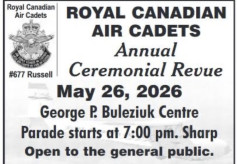 Rusell Air Cadets Review at the GBP Centre.jpg