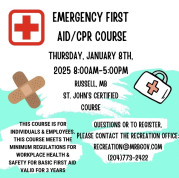 Russe First Aid Course.jpg