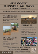 Russell Ag Days.jpg