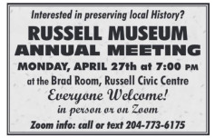 Russell AGM.jpg