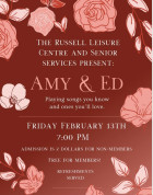 Russell Amy & Ed Concert.jpg