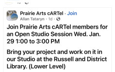 Russell Arts Cartel.jpg