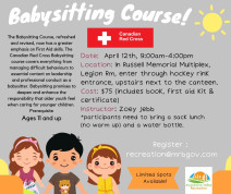 Russell babysitting Course.jpg