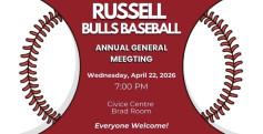 Russell Baseball AGM.jpg