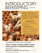 Russell BeeKeeping.jpg