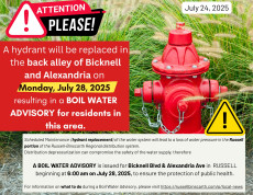 Russell Boil Water 1.jpg