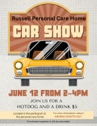 Russell Car Show June 12th.jpg