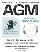 Russell Chamber AGM.jpg