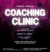 Russell Coaching Clinic.jpg