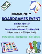 Russell Community Board Games Event (1).jpg