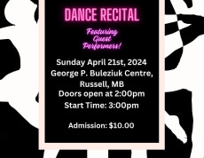 Russell Dance Recital.jpg