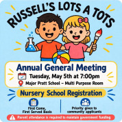 Russell Daycare AGM.jpg