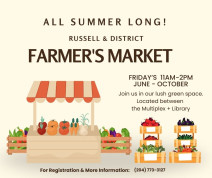 Russell Farmers Market.jpg