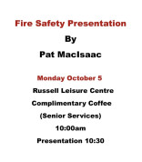 Russell Fire Safet Presntation.jpg